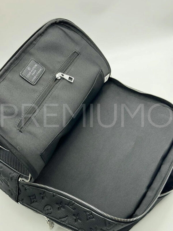 Louis Vuitton рюкзак PR277121 9