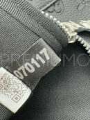 Louis Vuitton рюкзак PR277121 20