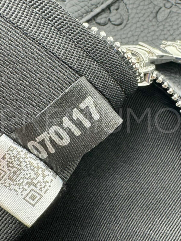 Louis Vuitton рюкзак PR277121 10