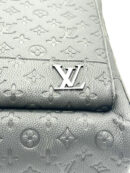 Louis Vuitton рюкзак PR277121 15
