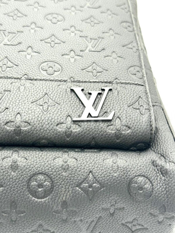 Louis Vuitton рюкзак PR277121 5