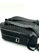 Louis Vuitton рюкзак PR277121 16