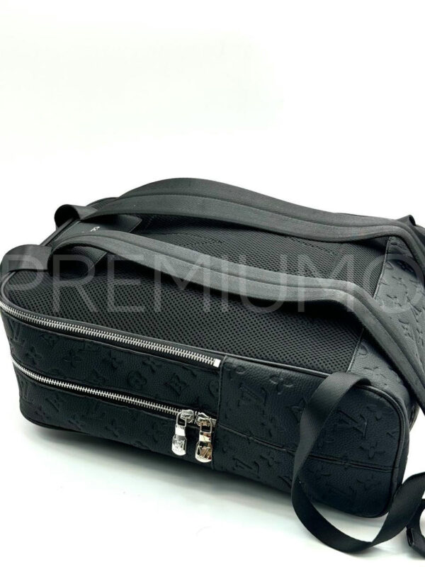 Louis Vuitton рюкзак PR277121 6