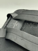 Louis Vuitton рюкзак PR277121 17