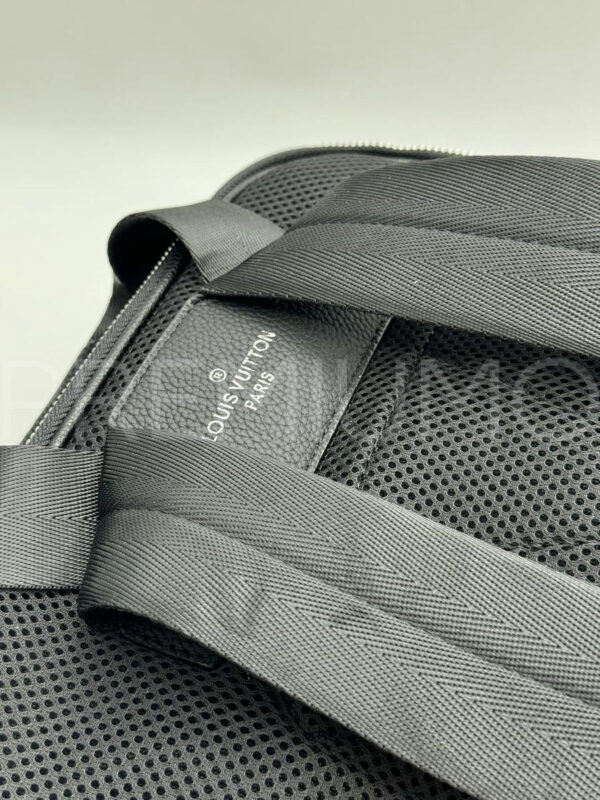 Louis Vuitton рюкзак PR277121 7