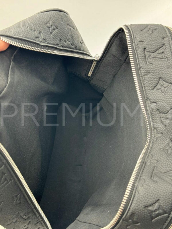 Louis Vuitton рюкзак PR277121 8