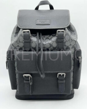 Coach рюкзак PR779496