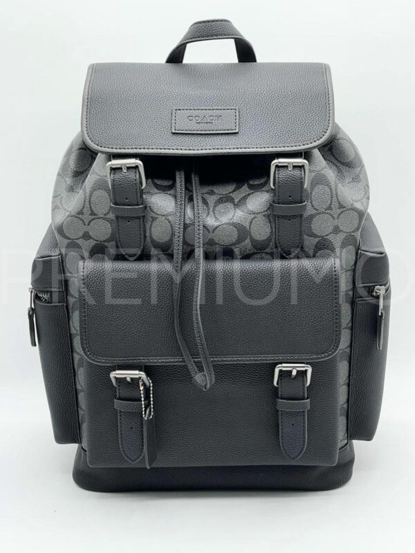 Coach рюкзак PR779496