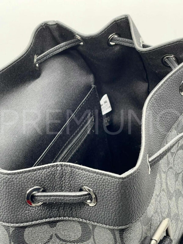 Coach рюкзак PR779496 5