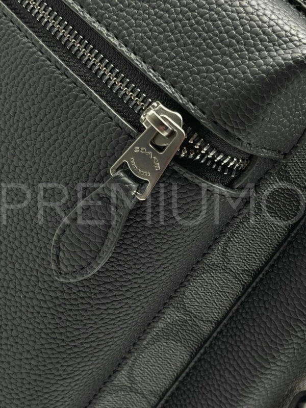 Coach рюкзак PR779496 6