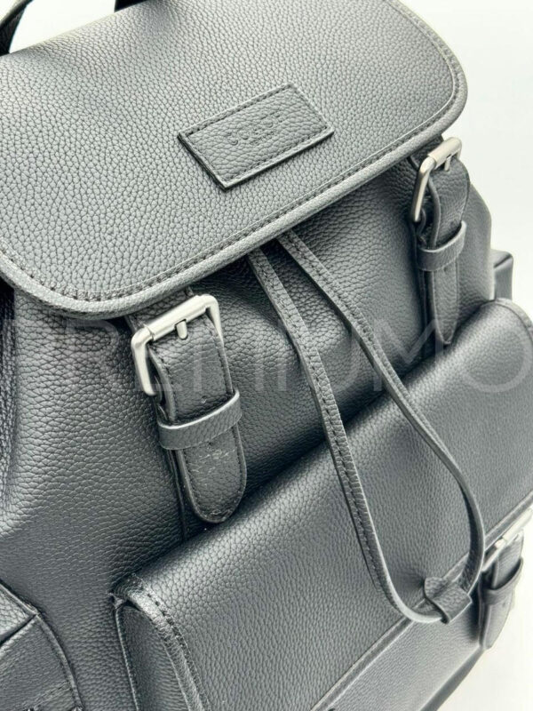 Coach рюкзак PR713872 5