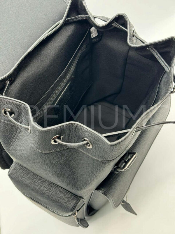 Coach рюкзак PR713872 6