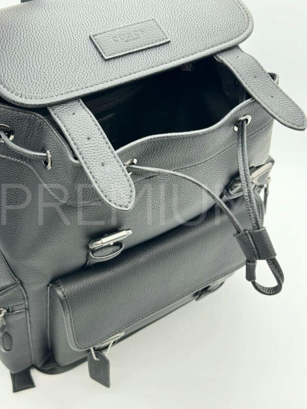 Coach рюкзак PR713872 7
