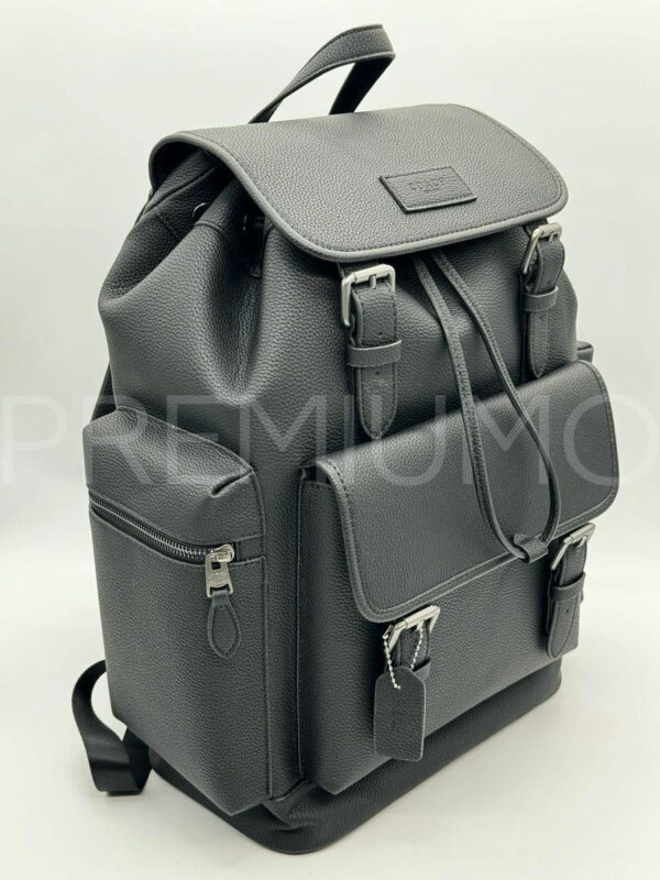 Coach рюкзак PR713872 2