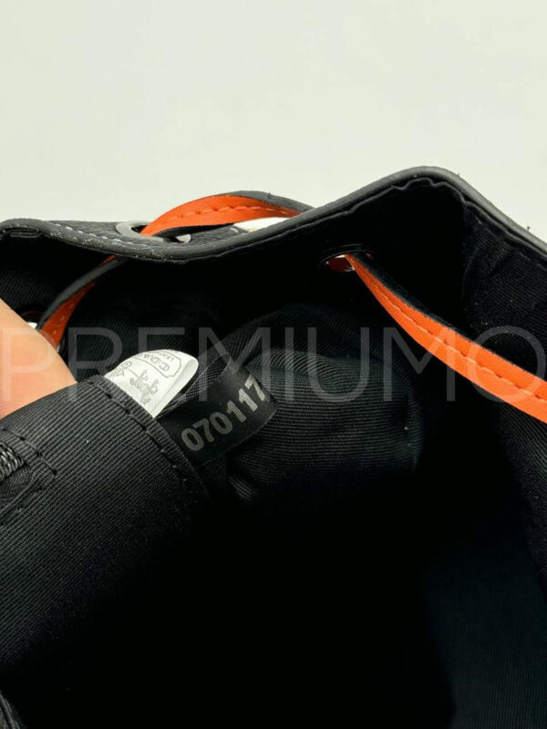 Coach рюкзак PR555481 10