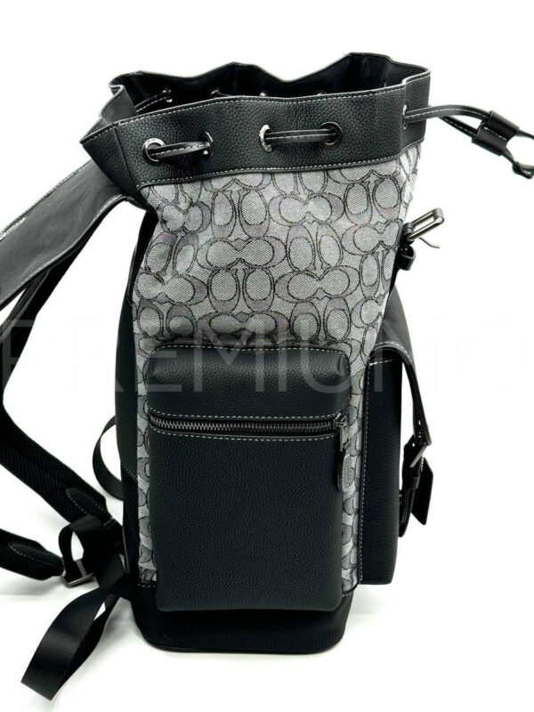 Coach рюкзак PR859166 5