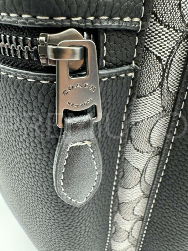 Coach рюкзак PR859166 8
