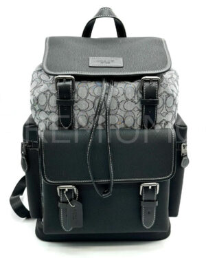 Coach рюкзак PR859166