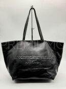 Alexander Wang сумка PR956867 9