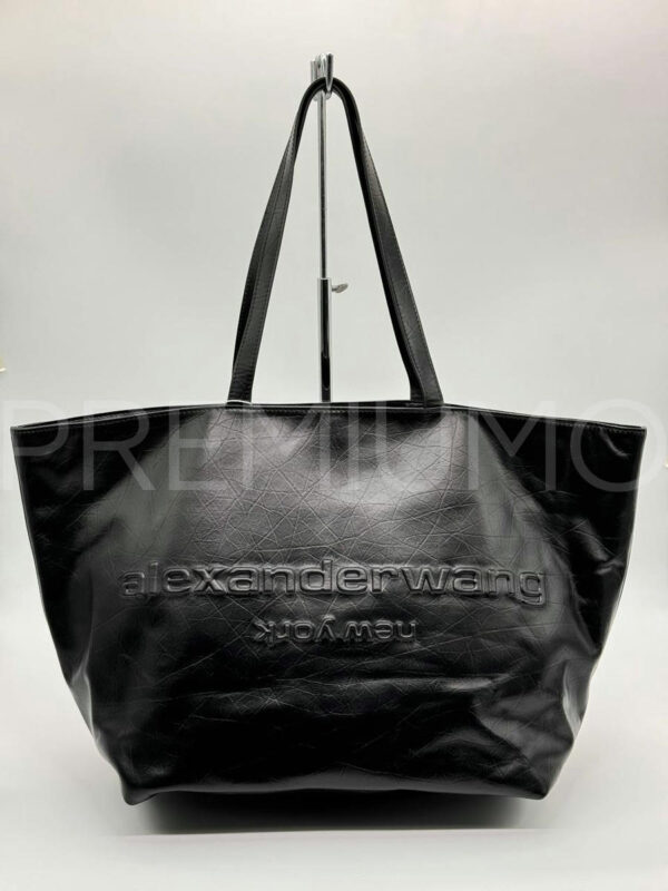 Alexander Wang сумка PR956867