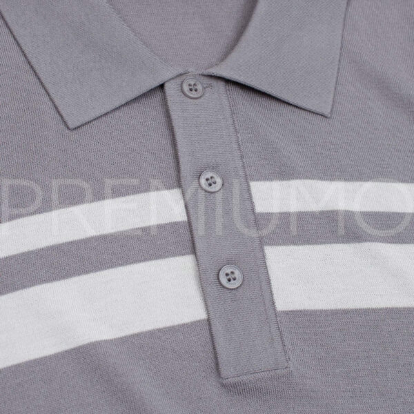 Loro Piana поло PR454568 2