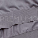 Loro Piana поло PR454568 10