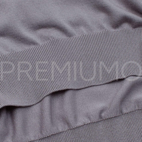 Loro Piana поло PR454568 5