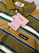 Miu miu кофта PR405221 12