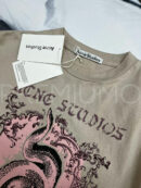 Acne Studios кофта PR235065 14