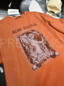 Acne Studios кофта PR925150 11