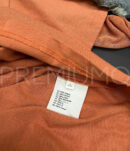 Acne Studios кофта PR925150 12