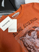 Acne Studios кофта PR925150 14