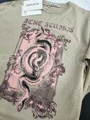 Acne Studios кофта PR235065 16