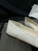 Valentino балетки PR532144 8