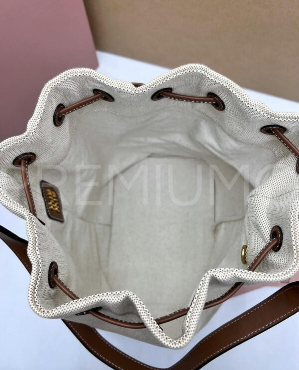 Miu Miu сумка PR911331 2