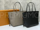 Louis Vuitton сумка PR805914 6