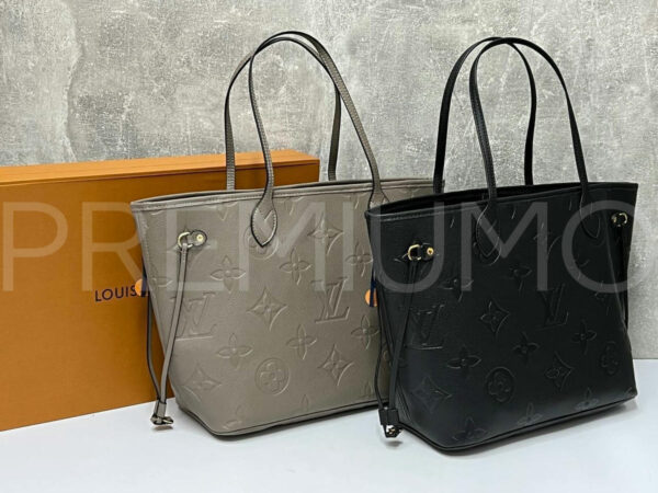 Louis Vuitton сумка PR805914 3