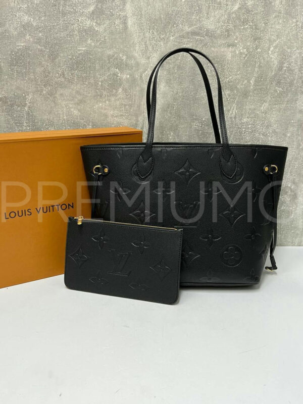 Louis Vuitton сумка PR805914