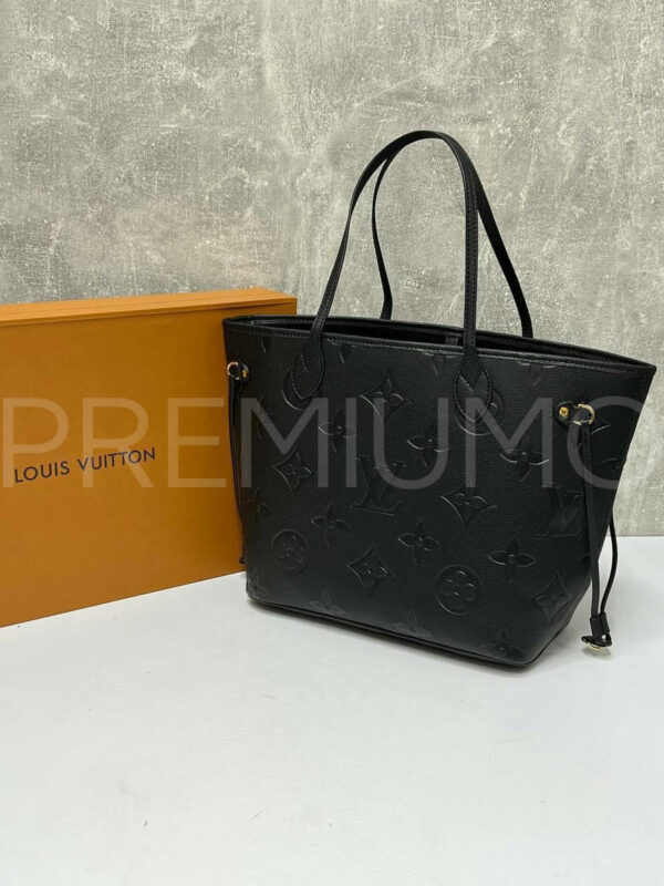 Louis Vuitton сумка PR805914 2