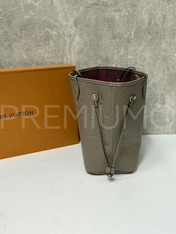 Louis Vuitton сумка PR139953 3