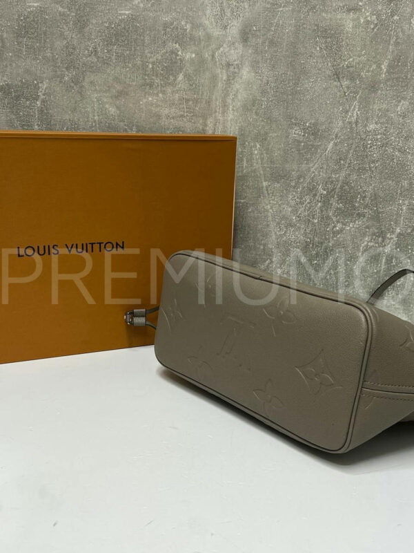 Louis Vuitton сумка PR139953 4