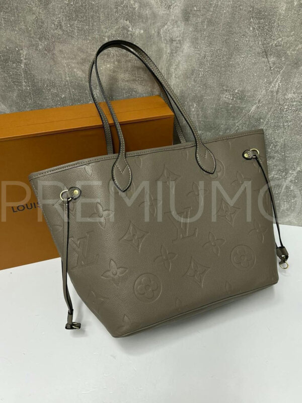 Louis Vuitton сумка PR139953 5