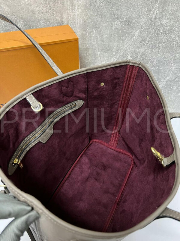 Louis Vuitton сумка PR139953 6
