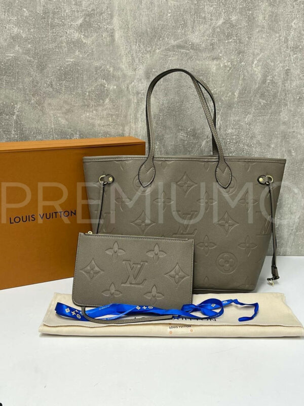 Louis Vuitton сумка PR139953