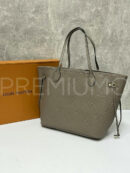 Louis Vuitton сумка PR139953 9