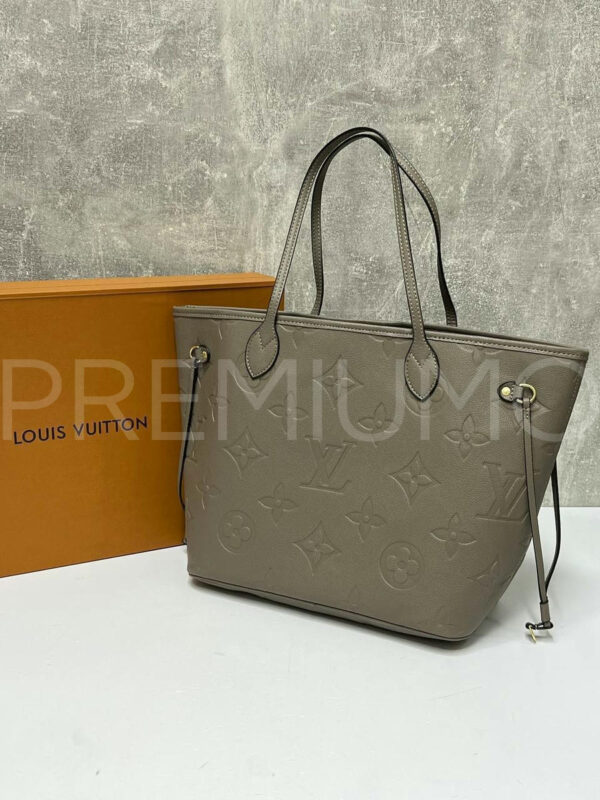 Louis Vuitton сумка PR139953 2