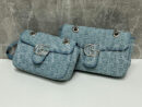 Gucci сумка PR681931 6