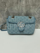 Gucci сумка PR681931 4