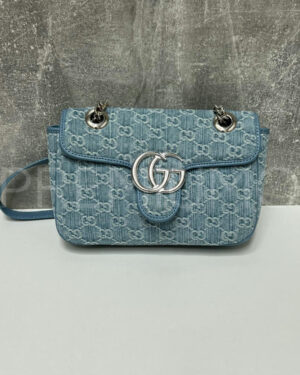 Gucci сумка PR681931