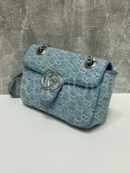 Gucci сумка PR681931 5